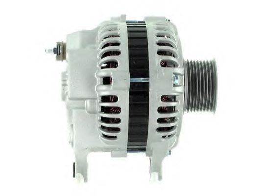 CEVAM 9332 Alternator